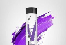 Celeb Luxury Colorwash Review: Is This Vegan Color Depositing Shampoo Worth It?