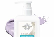 Keracolor Color + Clenditioner Review: Is This 3-in-1 Hair Color Worth It?