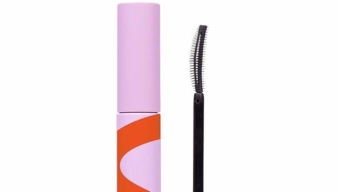 Tower 28 Mascara Review: Volumizing, Smudge-Free & Sensitive Eye Friendly