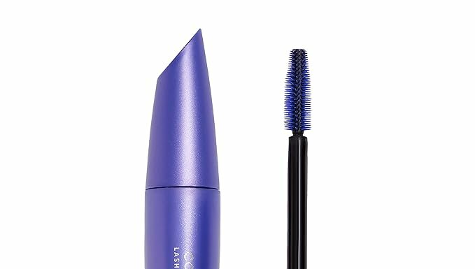 Covergirl Lash Blast Fusion Mascara Review: Does Very Black Live Up to the Hype?