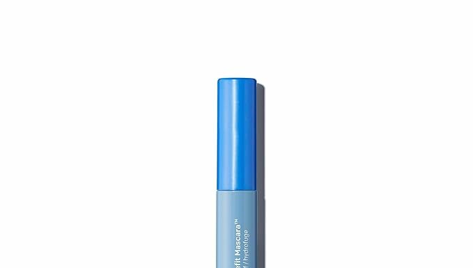 Almay Mascara Review: Does This Hypoallergenic Formula Deliver Volume & Length?