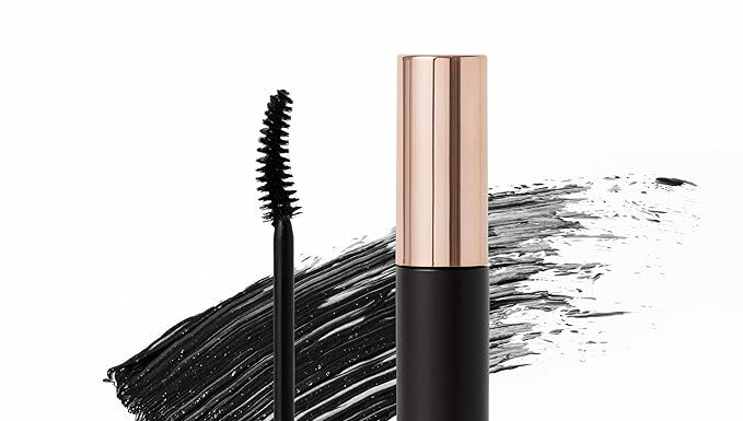 HEIMISH Dailism Smudge Stop Mascara Review: Waterproof, Non-Clumping, Long-Lasting Curl