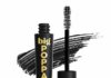 wet n wild Big Poppa Mascara Review: Volumizing, Nourishing, & Lifting for Fuller Lashes