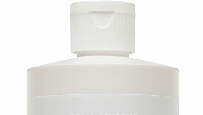 DHS Clear Shampoo Review: Is This Sensitive Scalp Solution Worth It?