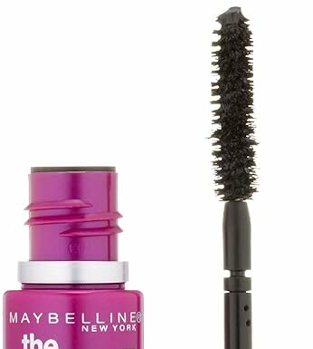 Maybelline New York Volume’ Express Falsies Flared Mascara Review: Is It Worth the Buzz?