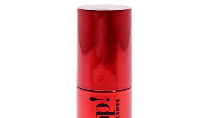 Pupa Milano Vamp! Sexy Lashes Mascara Review: Does It Really Deliver Bold Volume?