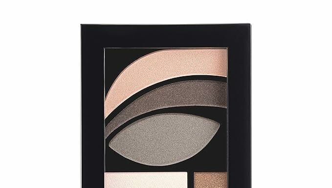 Revlon PhotoReady Eye Contour Kit Review: Is This Wet/Dry Palette Worth It?