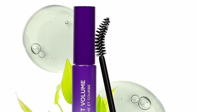 Pacifica Beauty Activist Curling Mascara Review: Volume, Length & Clean Beauty Benefits