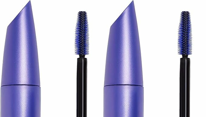 Covergirl Lash Blast Fusion Review: Is This Water-Resistant Mascara Worth It?