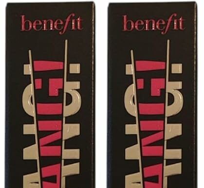 Benefit Bad Gal Bang Mascara Review: Does This Volumizing Formula Really Deliver?