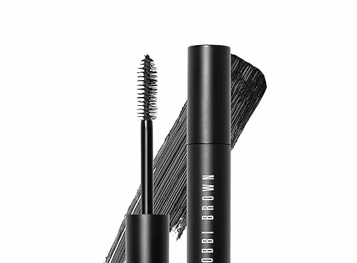 Bobbi Brown Eye Opening Mascara Review: Does It Really Lift, Curl & Add Volume?
