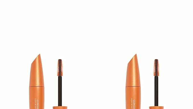Covergirl Lash Blast Volume Mascara Review: Does It Really Add 10x Volume?