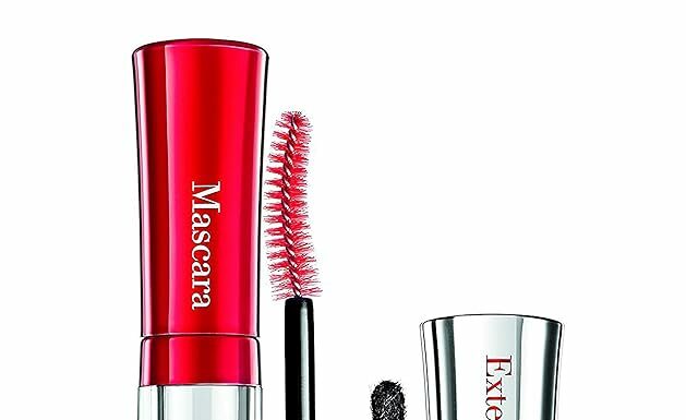 Physicians Formula Eye Booster Mascara Review: Does It Really Transform Lashes?