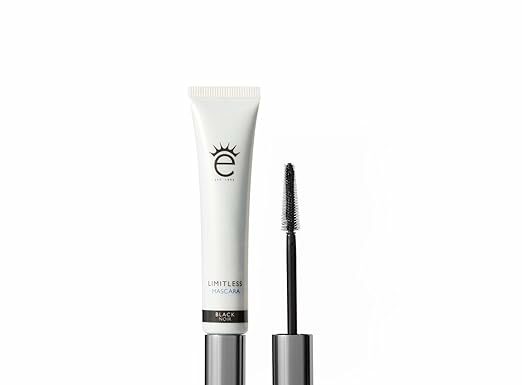 Eyeko Limitless Mascara Review: Nourishing Lengthening Formula for Sensitive Eyes