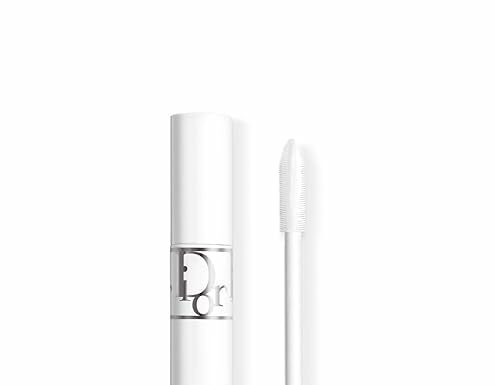 Dior Diorshow Maximizer 4D Lash Primer-Serum Review: Does It Really Transform Lashes?