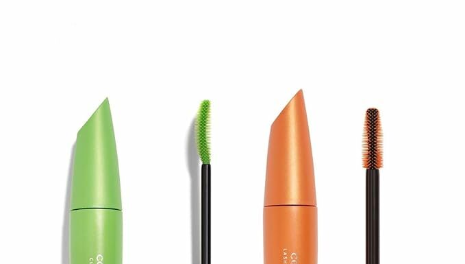 Covergirl Lash Blast & Clump Crusher Mascara Review: Volume, Length, Value