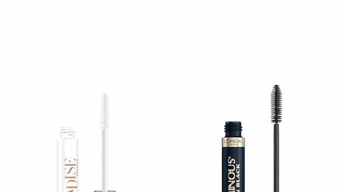 L’Oreal Voluminous Mascara Primer & Mascara Review: Does It Deliver Bold Lashes?