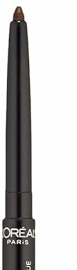 L’Oreal Paris Infallible Matte-Matic Eyeliner Review: 16-Hour Smudge-Proof Wear
