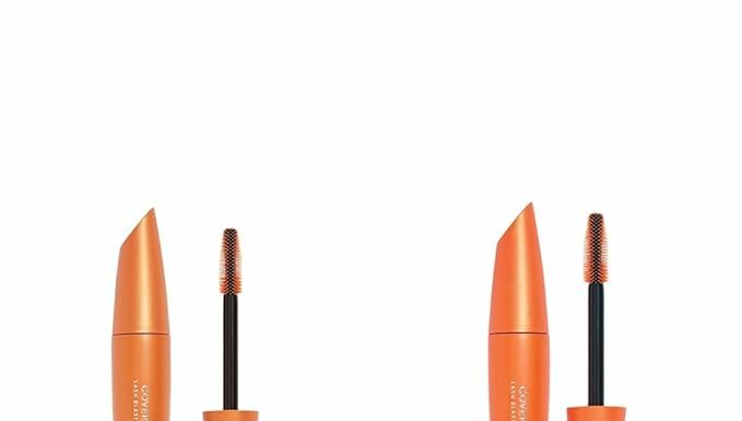 Covergirl Lash Blast Volume & Waterproof Mascara Bundle Review: Worth the Buy?
