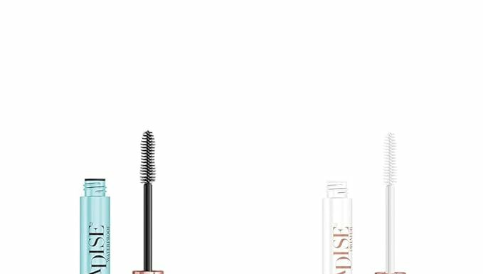 L’Oreal Voluminous Mascara Primer & Lash Paradise Waterproof Review: Does It Deliver Voluptuous Lashes?