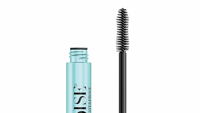 L’Oreal Paris Voluminous Lash Paradise Mascara Primer & Waterproof Review: Is It Worth the Hype?