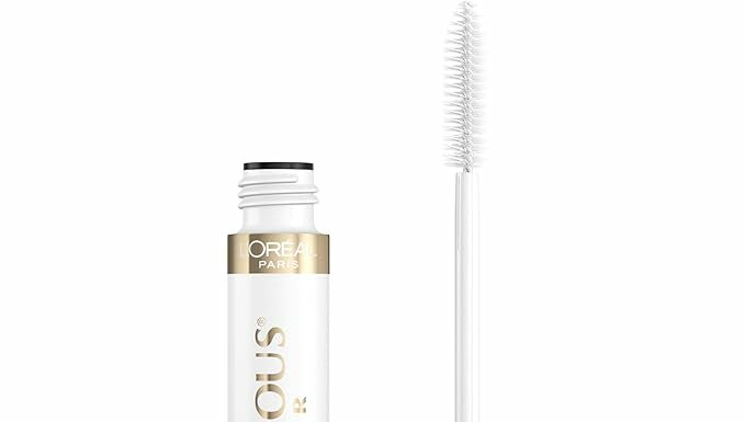 L’Oreal Paris Voluminous Lash Paradise Mascara Primer Review: Does It Really Boost Lashes?