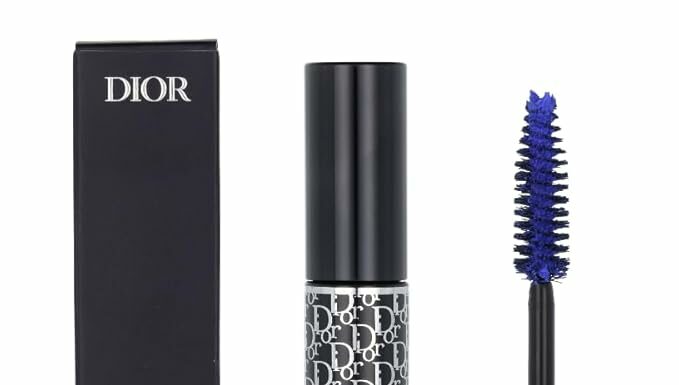 Dior Diorshow Waterproof Mascara Review: Does the Lash-Extension Effect Really Work?