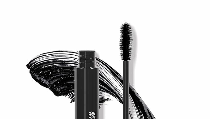 Wet n Wild Breakup Proof Mascara Review: Volumizing, Waterproof, Smudge-Proof & Vegan