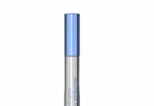 Neutrogena Healthy Volume Mascara Review: Clump-Free, Waterproof, Fuller Lashes