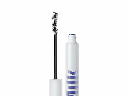Milk Makeup RISE Mascara Review: Lifts, Lengthens & Strengthens Without the Weight