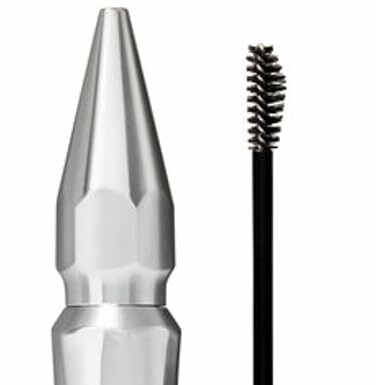Benefit Precisely My Brow Wax Review: Long-Lasting Hold & Full-Pigment Precision