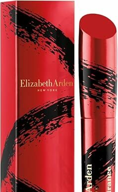 Elizabeth Arden Grand Entrance Mascara Review: Lift, Length & Volume Tested