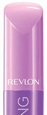 Revlon Volumazing Mascara Review: Thick, Fluffy Lashes That Last All Day