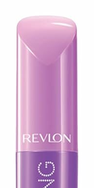 Revlon Volumazing Mascara Review: Thick, Fluffy Lashes That Last All Day