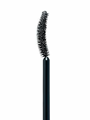 Koh Gen Do Long Lush Mascara review: Smudge-Free Length Worth It?