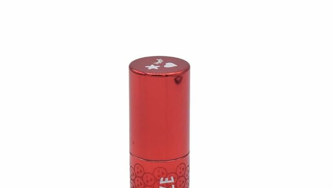 ONE/SIZE by Patrick Starrr Mini Fantasize Mascara Review: Lift, Length & Last