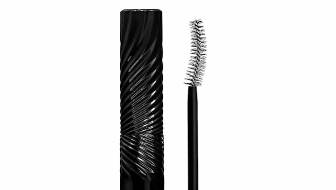 Benefit Fan Fest Mascara Review: Is This Fanning & Volumizing Formula Worth It?