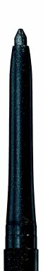Rimmel London Exaggerate Waterproof Eye Definer Review: Long-Lasting, Smudge-Proof Precision