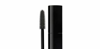 GA-DE Extremity Full Volume Mascara Review: Long-Lasting Volume & Lash Lift with Ceramide A2