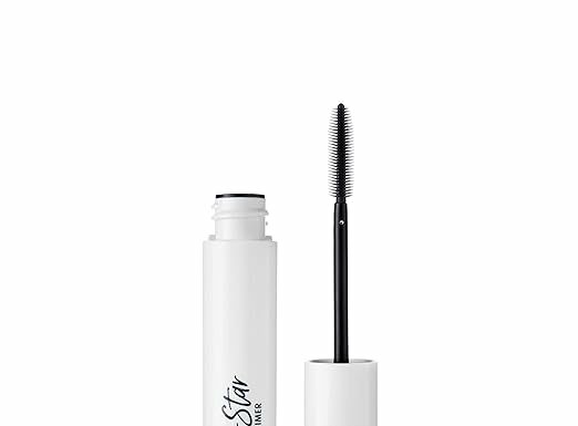 Lune+Aster Prepstar Lash Primer Review: Does It Really Maximize Mascara Volume?