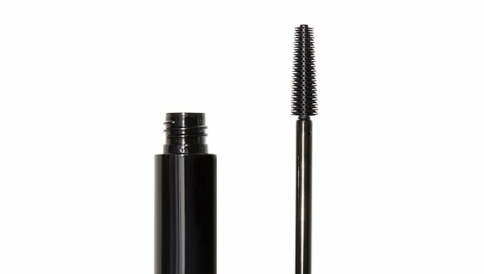 e.l.f. Lash Beats Mascara Review: Lengthen & Define Lashes for a Natural, Bold Look