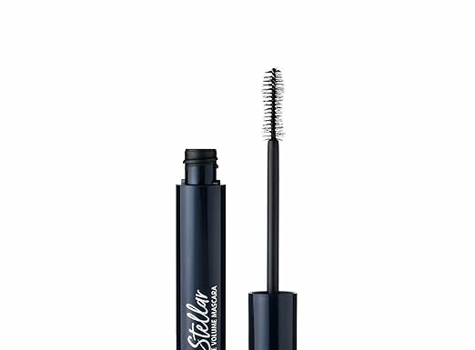 Lune+Aster Superstellar Extreme Volume Mascara Review: Does the Hourglass Brush Really Deliver Bold Lashes?