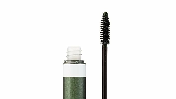 3INA The Color Mascara Review: Bold, Water-Resistant Volume Without Clumps