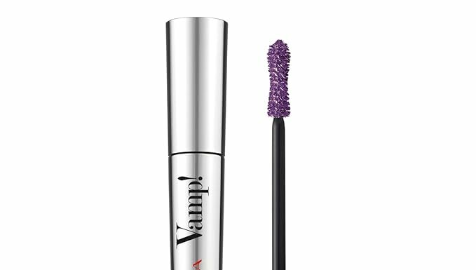 Pupa Milano Vamp! Mascara Review: Does This Volume-Boosting Formula Deliver Bold Lashes?