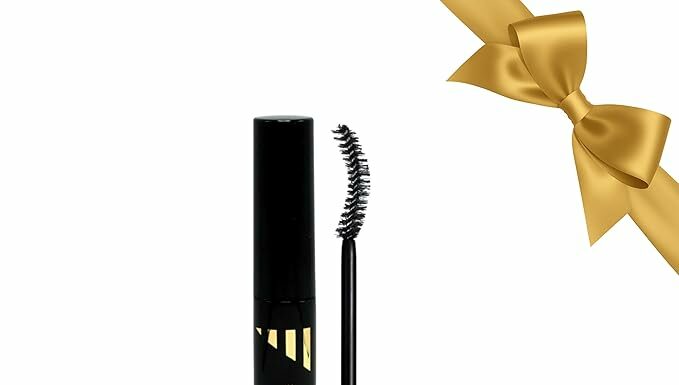 Xtension Fiber Mascara Review: Does It Really Deliver 3D Lashes Without Flaking?