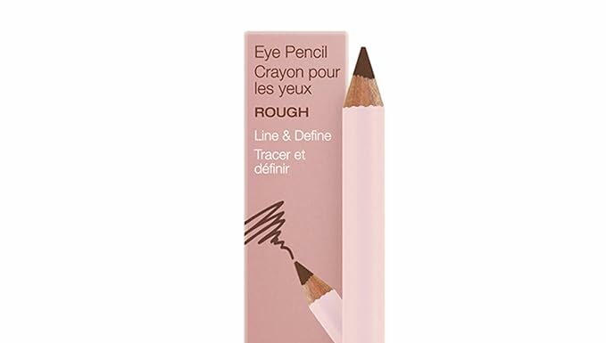 Mineral Fusion Eye Pencil Review: Smooth, Long-Lasting & Hypoallergenic for Sensitive Eyes