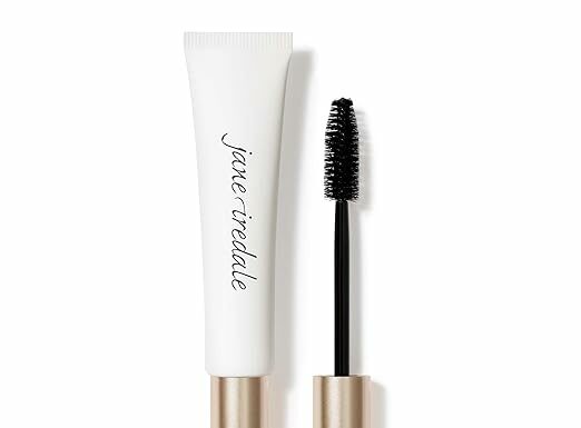 jane iredale Longest Lash Mascara Review: Does It Really Add Length & Volume?