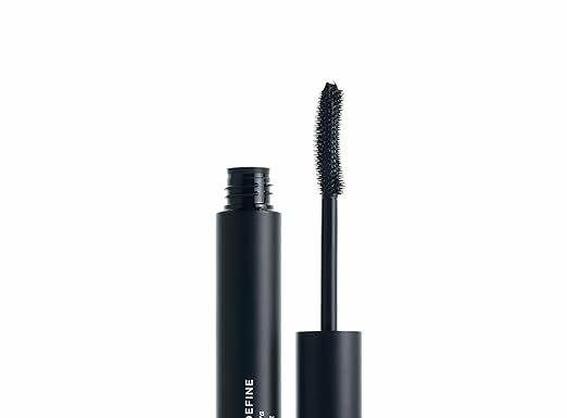 RevitaLash Length Define Tubing Mascara Review: Long, Strong, Smudge-Free Lashes
