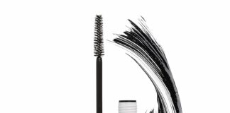 Physicians Formula Eye Booster Lash Illusion Mascara Review: Bold, Lifted Lashes