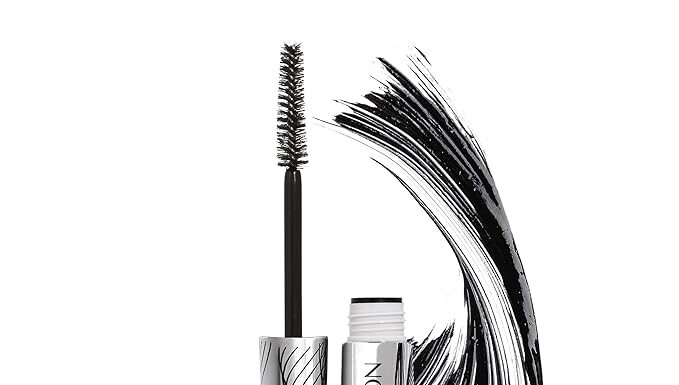 Physicians Formula Eye Booster Lash Illusion Mascara Review: Bold, Lifted Lashes